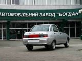 Bogdan_2110_28529.jpg