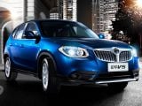 Brilliance_V5_SUV_5_door_2011_28829.jpg