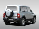 TagAZ_Tager_SUV_5_door_2009_28229.jpg