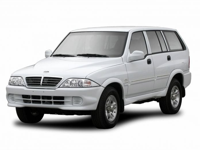 2011 TaGaz Road Parner - фотография 17 из 21 2011 TaGaz Road Parner - фотография 17 из 21