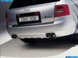 abt_2002-audi_allroad_quattro_1600x1200_008.jpg