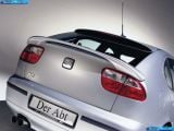 abt_2002-seat_leon_1600x1200_008.jpg
