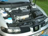 abt_2002-seat_leon_1600x1200_011.jpg