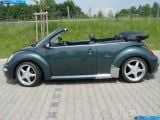 abt_2003-vw_new_beetle_cabriolet_1600x1200_004.jpg