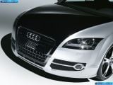 abt_2007-audi_tt-r_1600x1200_008.jpg
