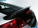 abt_2007-audi_tt-r_1600x1200_009.jpg