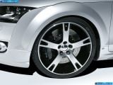 abt_2007-audi_tt-r_1600x1200_011.jpg
