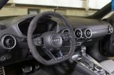 abt_2015_audi_tt_008.jpg