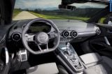 abt_2015_audi_tt_roadster_010.jpg