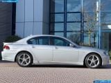 ac_schnitzer_2002-acs7_7series_e65_1600x1200_008.jpg