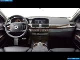 ac_schnitzer_2002-acs7_7series_e65_1600x1200_010.jpg