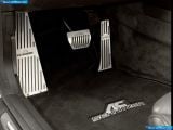 ac_schnitzer_2002-acs7_7series_e65_1600x1200_011.jpg