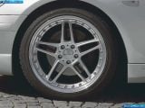 ac_schnitzer_2002-acs7_7series_e65_1600x1200_012.jpg