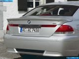 ac_schnitzer_2002-acs7_7series_e65_1600x1200_014.jpg