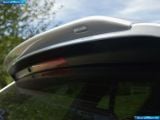 ac_schnitzer_2002-x5_e53_1600x1200_010.jpg