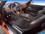 ac_schnitzer_2003-topster_1600x1200_008.jpg
