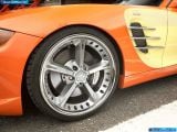 ac_schnitzer_2003-topster_1600x1200_009.jpg
