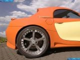 ac_schnitzer_2003-topster_1600x1200_010.jpg