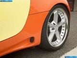 ac_schnitzer_2003-topster_1600x1200_011.jpg