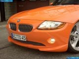 ac_schnitzer_2003-topster_1600x1200_012.jpg