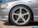 ac_schnitzer_2004-acs3_3series_e46_convertible_1600x1200_011.jpg