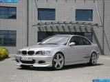 ac_schnitzer_2004-acs3_3series_e46_coupe_1600x1200_008.jpg