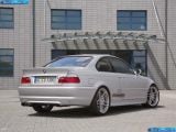 ac_schnitzer_2004-acs3_3series_e46_coupe_1600x1200_009.jpg