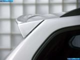 ac_schnitzer_2004-acs3_x3_1600x1200_008.jpg