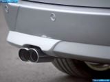 ac_schnitzer_2004-acs3_x3_1600x1200_009.jpg