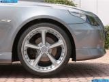 ac_schnitzer_2004-acs5_5series_e60_1600x1200_008.jpg