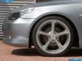 ac_schnitzer_2004-acs5_5series_e60_1600x1200_009.jpg