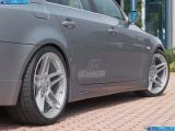 ac_schnitzer_2004-acs5_5series_e60_1600x1200_010.jpg