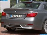 ac_schnitzer_2004-acs5_5series_e60_1600x1200_011.jpg