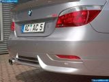 ac_schnitzer_2004-acs5_5series_e60_1600x1200_012.jpg