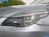 ac_schnitzer_2004-acs5_5series_e60_1600x1200_013.jpg