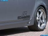 ac_schnitzer_2004-acs5_5series_e61_touring_1600x1200_008.jpg