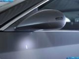 ac_schnitzer_2004-acs5_5series_e61_touring_1600x1200_009.jpg