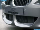 ac_schnitzer_2004-acs6_6series_e63_coupe_1600x1200_010.jpg