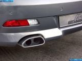 ac_schnitzer_2004-acs6_6series_e63_coupe_1600x1200_011.jpg