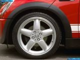 ac_schnitzer_2004-mini_1600x1200_009.jpg