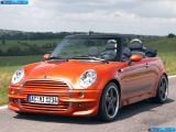 ac_schnitzer_2004-mini_cooper_covertible_1600x1200_009.jpg