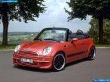 ac_schnitzer_2004-mini_cooper_covertible_1600x1200_010.jpg