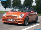 ac_schnitzer_2004-mini_cooper_covertible_1600x1200_016.jpg