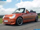 ac_schnitzer_2004-mini_cooper_covertible_1600x1200_017.jpg