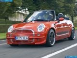 ac_schnitzer_2004-mini_cooper_covertible_1600x1200_018.jpg
