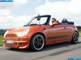 ac_schnitzer_2004-mini_cooper_covertible_1600x1200_019.jpg