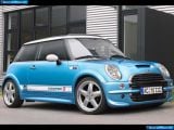 ac_schnitzer_2004-mini_coopers_1600x1200_008.jpg