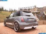 ac_schnitzer_2004-mini_coopers_1600x1200_010.jpg