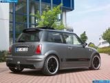 ac_schnitzer_2004-mini_coopers_1600x1200_011.jpg
