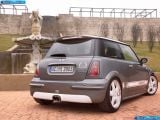 ac_schnitzer_2004-mini_coopers_1600x1200_012.jpg